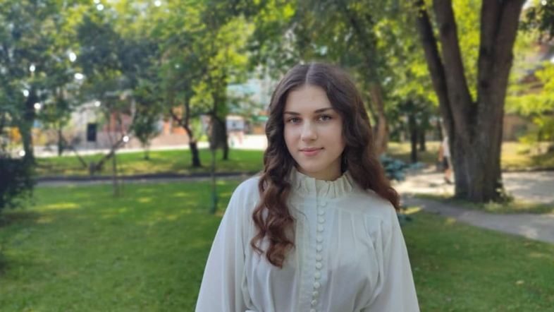 Тут навчається майбутня еліта нації