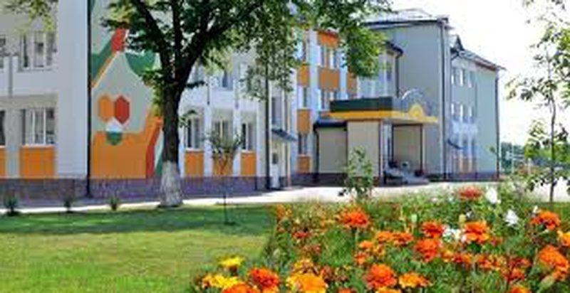 Дрогобицький науковий ліцей ім. Б. Лепкого за підсумками НМТ 2024