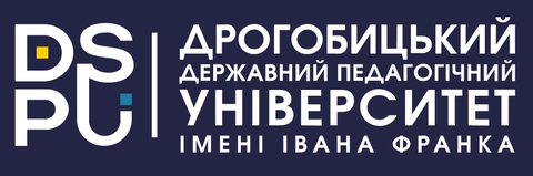 Логотип: ДДПУ